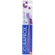 CURAPROX KIDS TOOTHBRUSHES SINGLE BLISTER WEST AU/CA/DE/DK/SE/FI/FR/GB/IL/IS/IT/LT/LV/MT/NO/NZ/SK/US/ZA