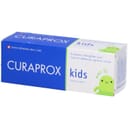 CURAPROX KIDS TOOTHPASTE MINT FLAVOR 1450 PPM 60 ML