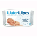 WATERWIPES BIO SALVIETTE 60 PEZZI