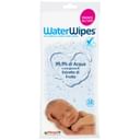 WATERWIPES BIO SALVIETTE 28 PEZZI