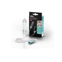 BRAUN ASPIRATORE NASALE MANUALE