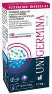 UNIGERMINA RAPID 10 STICK