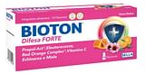 BIOTON DIFESA FORTE 14 FLACONCINI