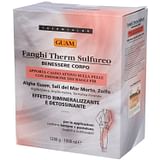 GUAM FANGHI THERM SALI MAR MORTO 1000 ML