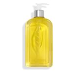 VERBENA GEL DOCCIA 250 ML