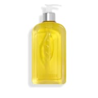 VERBENA GEL DOCCIA 250 ML