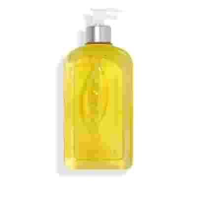 VERBENA GEL DOCCIA 250 ML