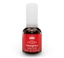AUSTRALIAN BUSH FLOWER ESSENCES EMERGENCY ORAL SPRAY 30 ML