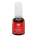 AUSTRALIAN BUSH FLOWER ESSENCES EMERGENCY ORAL SPRAY 30 ML