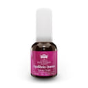 AUSTRALIAN BUSH FLOWER ESSENCES EQUILIBRIO DONNA ORAL SPRAY 30 ML