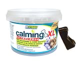 PETFORMANCE CALMING XL 16 GOMMOSE