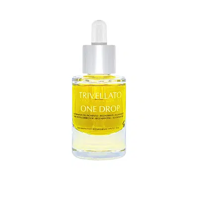 ONE DROP 15 ML ONE DROP 15 ML