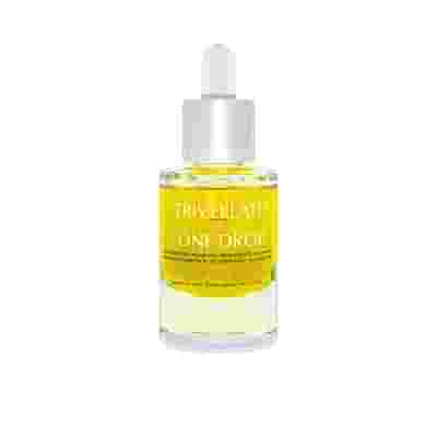 ONE DROP 15 ML