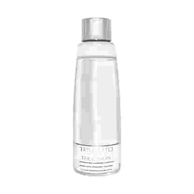 THE LOTION 150 ML
