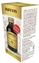 INFEVIS LIQUIDO ANALCOLICO 100 ML