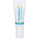 HERPASORIN IDROGEL PROTETTIVO NASALE 10 ML