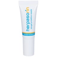 HERPASORIN IDROGEL PROTETTIVO NASALE 10 ML