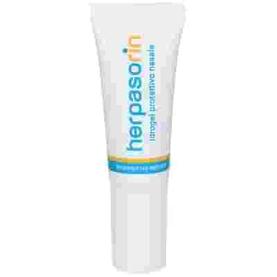 HERPASORIN IDROGEL PROTETTIVO NASALE 10 ML