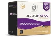 FITOPREPARATORI ITALIANI RECUPERFORCE ENERGIA 14 BUSTINE