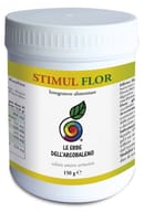 STIMUL FLOR POLVERE 150 G