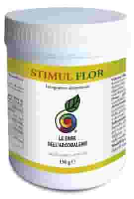 STIMUL FLOR POLVERE 150 G