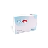 MIODEC 14 BUSTE DA 5 G