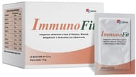 IMMUNOFIT 30 BUSTINE DA 3 G