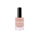 TROUSS SMALTO N 01 NUDE BEIGE 10 ML