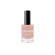 TROUSS SMALTO N 01 NUDE BEIGE 10 ML