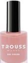 TROUSS SMALTO N 02 CANDY PINK 10 ML