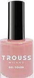 TROUSS SMALTO N 02 CANDY PINK 10 ML