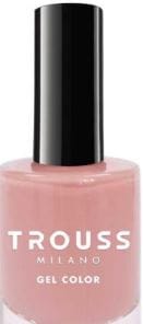 Trouss Smalto N 02 Candy Pink 10 Ml