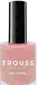 TROUSS SMALTO N 02 CANDY PINK 10 ML