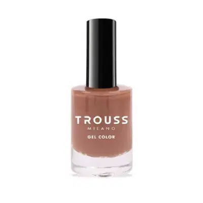 TROUSS SMALTO M 01 CARAMEL 10 ML TROUSS SMALTO M 01 CARAMEL 10 ML