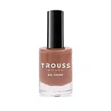 TROUSS SMALTO M 01 CARAMEL 10 ML
