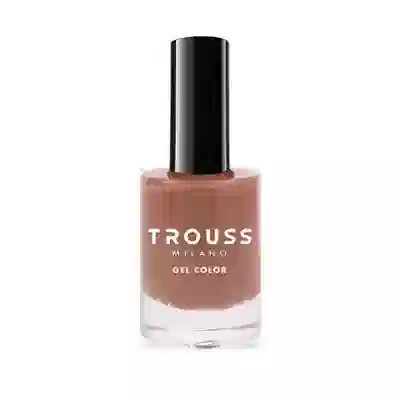 TROUSS SMALTO M 01 CARAMEL 10 ML
