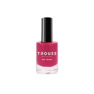 TROUSS SMALTO F 02 MAGENTA RED 10 ML