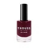 TROUSS SMALTO B 02 WINE RED 10 ML