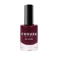 TROUSS SMALTO B 02 WINE RED 10 ML
