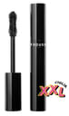 TROUSS MAKE UP 14 MASCARA CIGLIA XXL