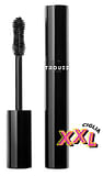 TROUSS MAKE UP 14 MASCARA CIGLIA XXL