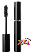 TROUSS MAKE UP 14 MASCARA CIGLIA XXL