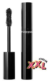 Trouss Make Up 14 Mascara Ciglia Xxl