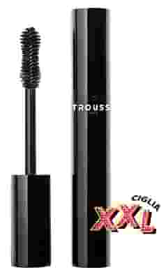 TROUSS MAKE UP 14 MASCARA CIGLIA XXL