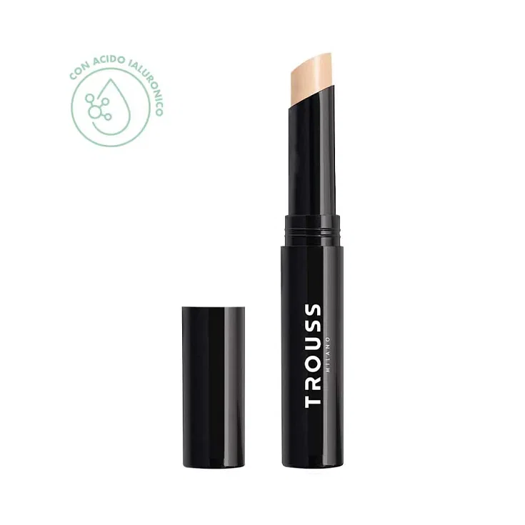 Trouss Make Up 15 Concealer 01