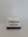 DR FILLERMAST CREMA HYALURONIC SUPREME FILLER 30 ML