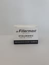 DR FILLERMAST CREMA HYALURONIC SKIN PURE 30 ML
