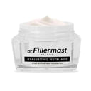 DR FILLERMAST CREMA HYALURONIC NUTRI AGE 30 ML