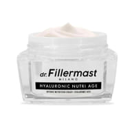 DR FILLERMAST CREMA HYALURONIC NUTRI AGE 30 ML