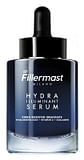 DR FILLERMAST HYDRA ILLUMINANT SERUM